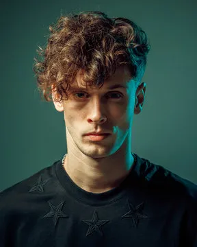 2026世界杯比分网 团队形象