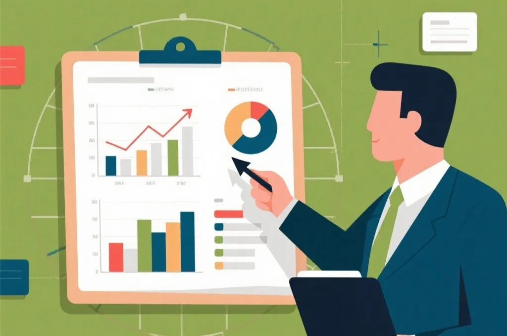 战术板与数据对比